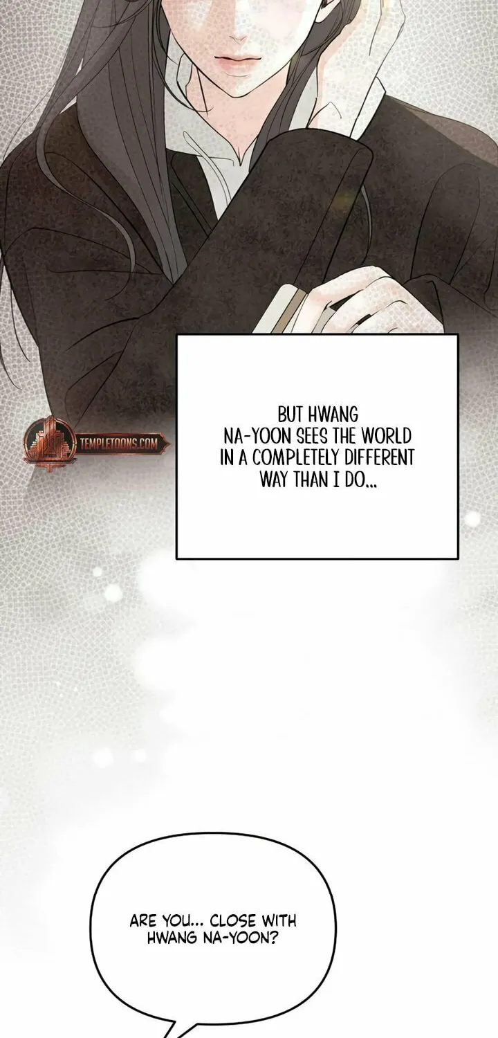 Love Caution Chapter 12 page 39 - 