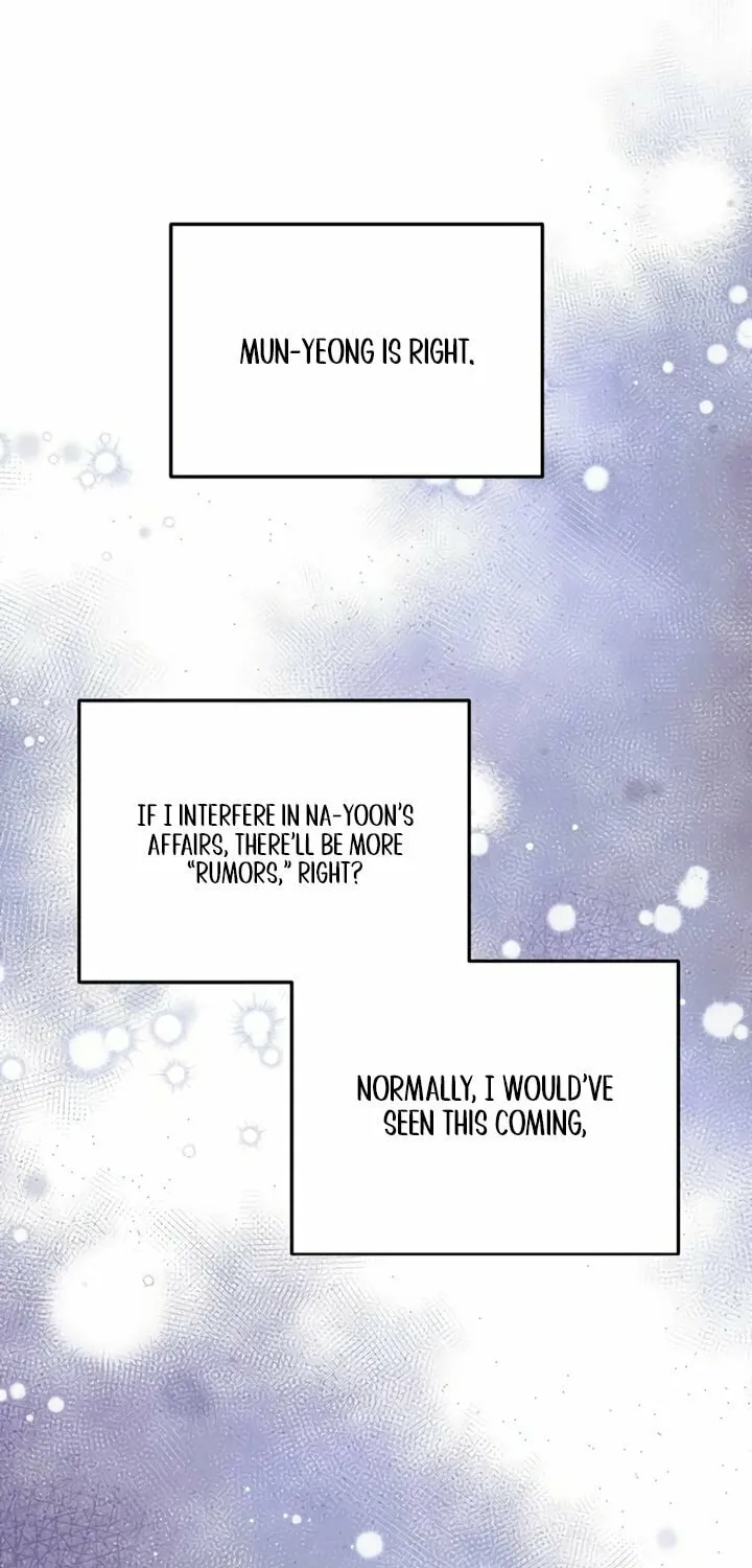 Love Caution Chapter 12 page 43 - 