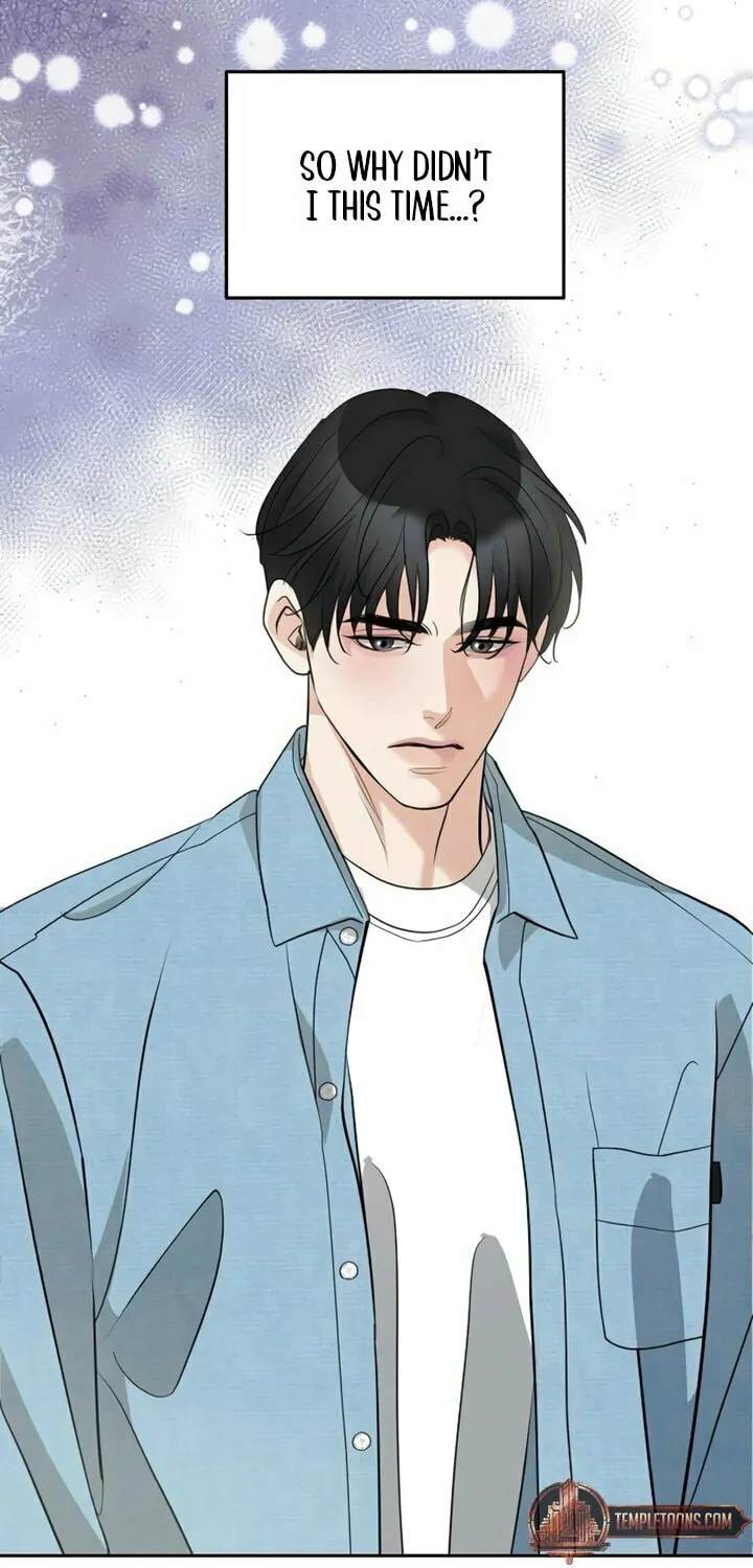 Love Caution Chapter 12 page 44 - 