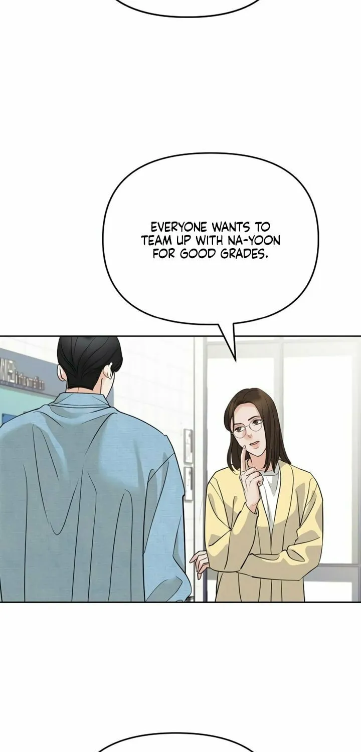 Love Caution Chapter 12 page 48 - 
