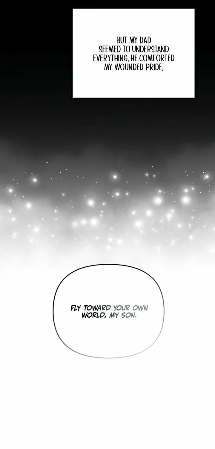 Love Caution Chapter 12 page 59 - 