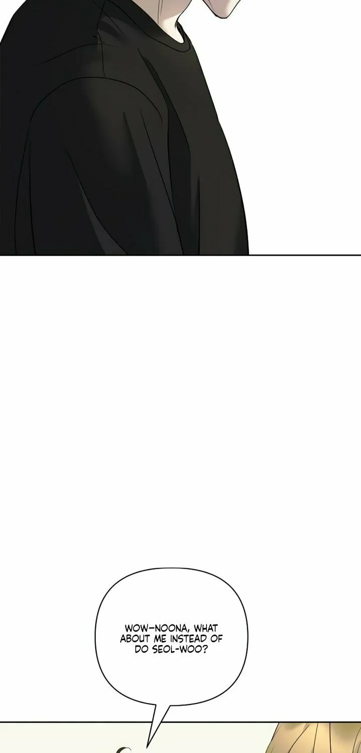 Love Caution Chapter 12 page 69 - 