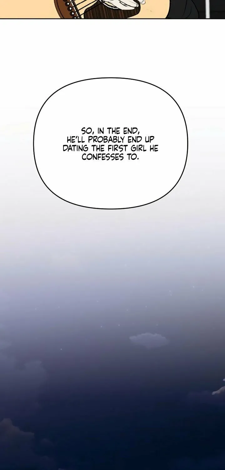Love Caution Chapter 12 page 75 - 