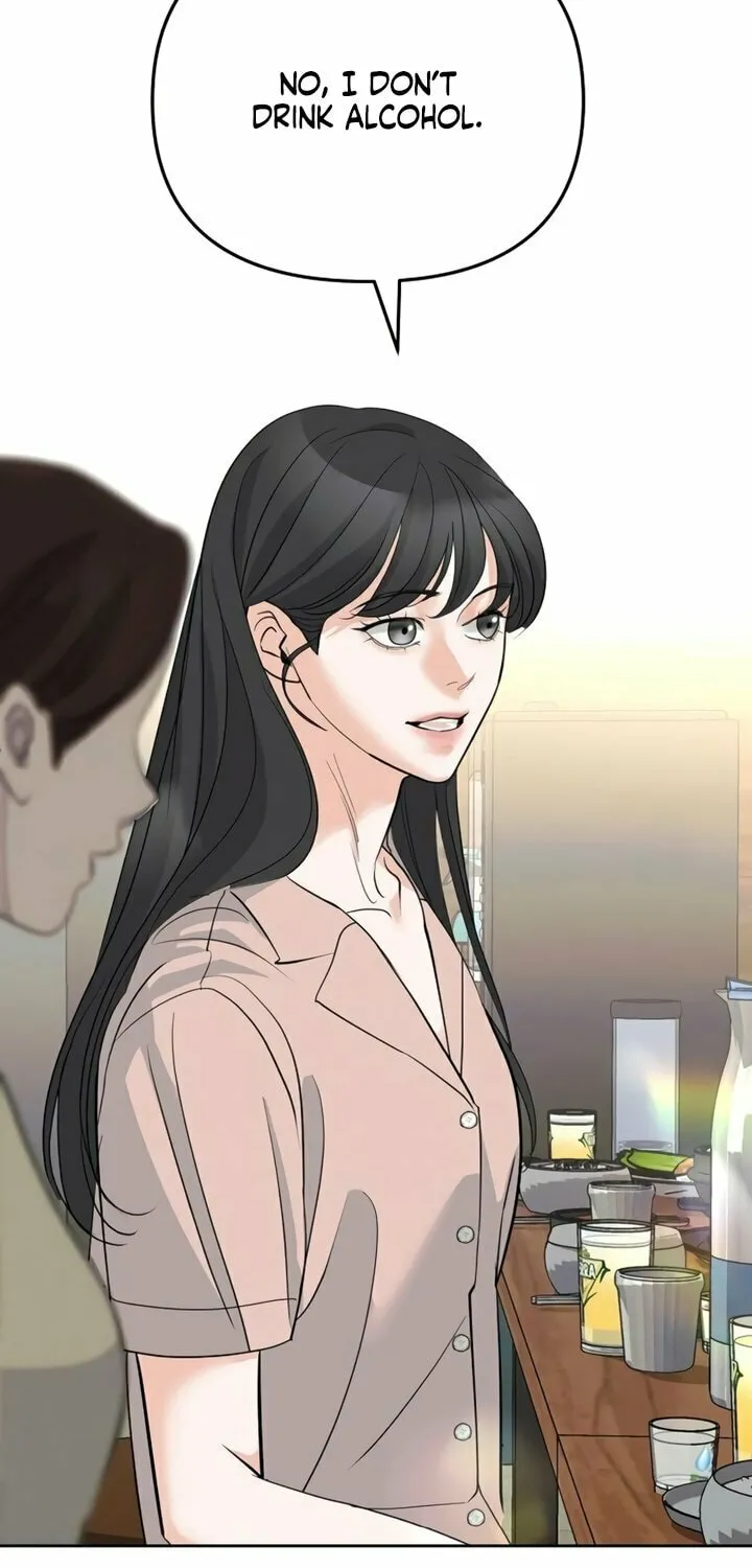 Love Caution Chapter 12 page 81 - 