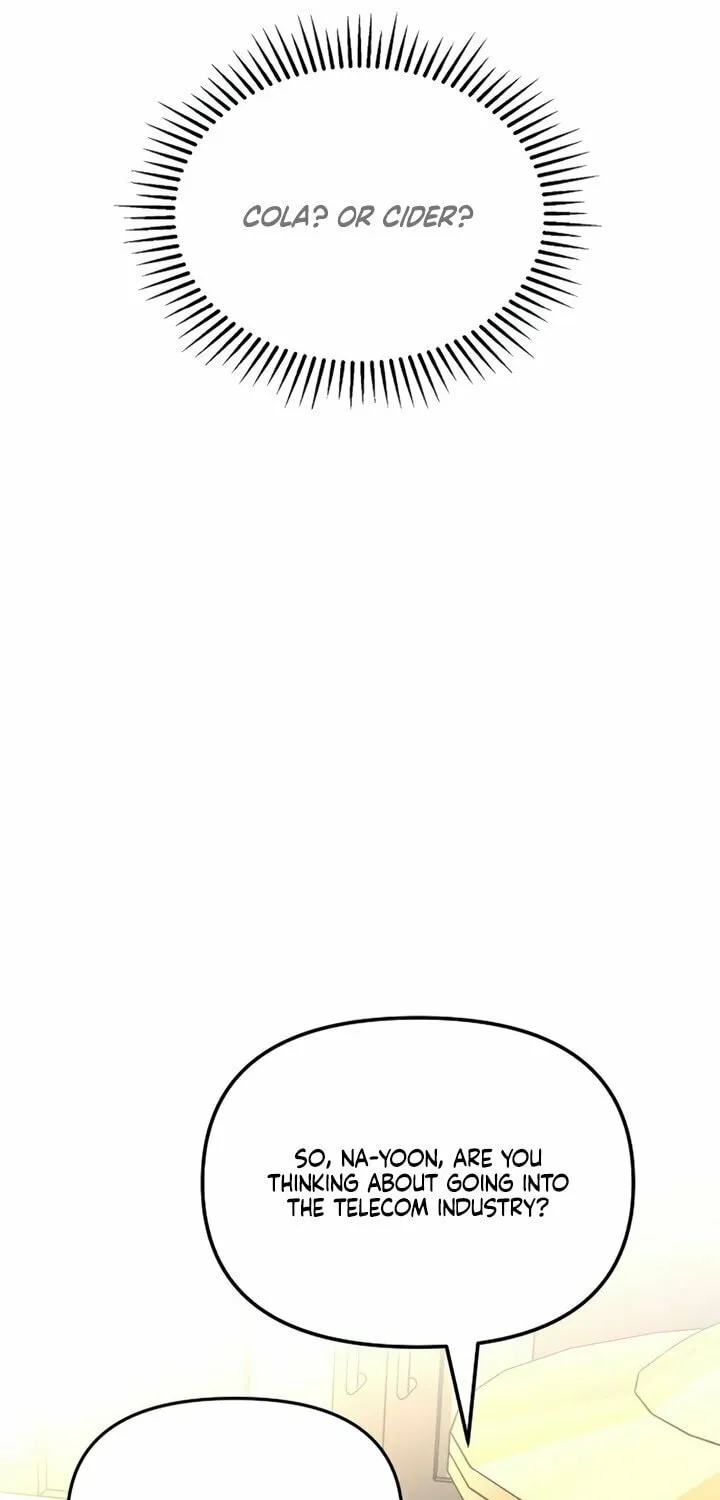 Love Caution Chapter 12 page 84 - 