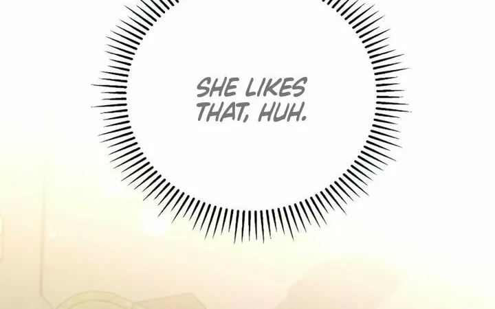 Love Caution Chapter 12 page 89 - 