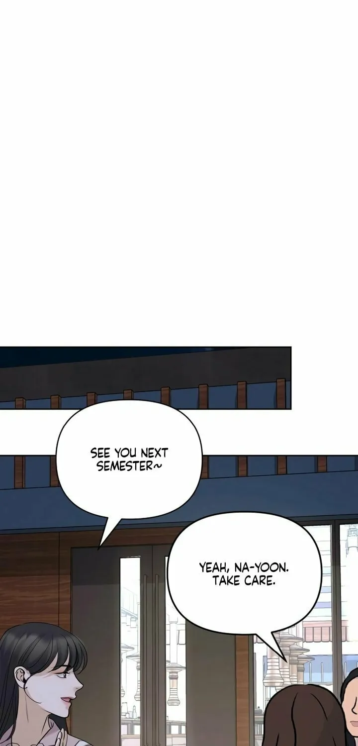 Love Caution Chapter 12 page 91 - 