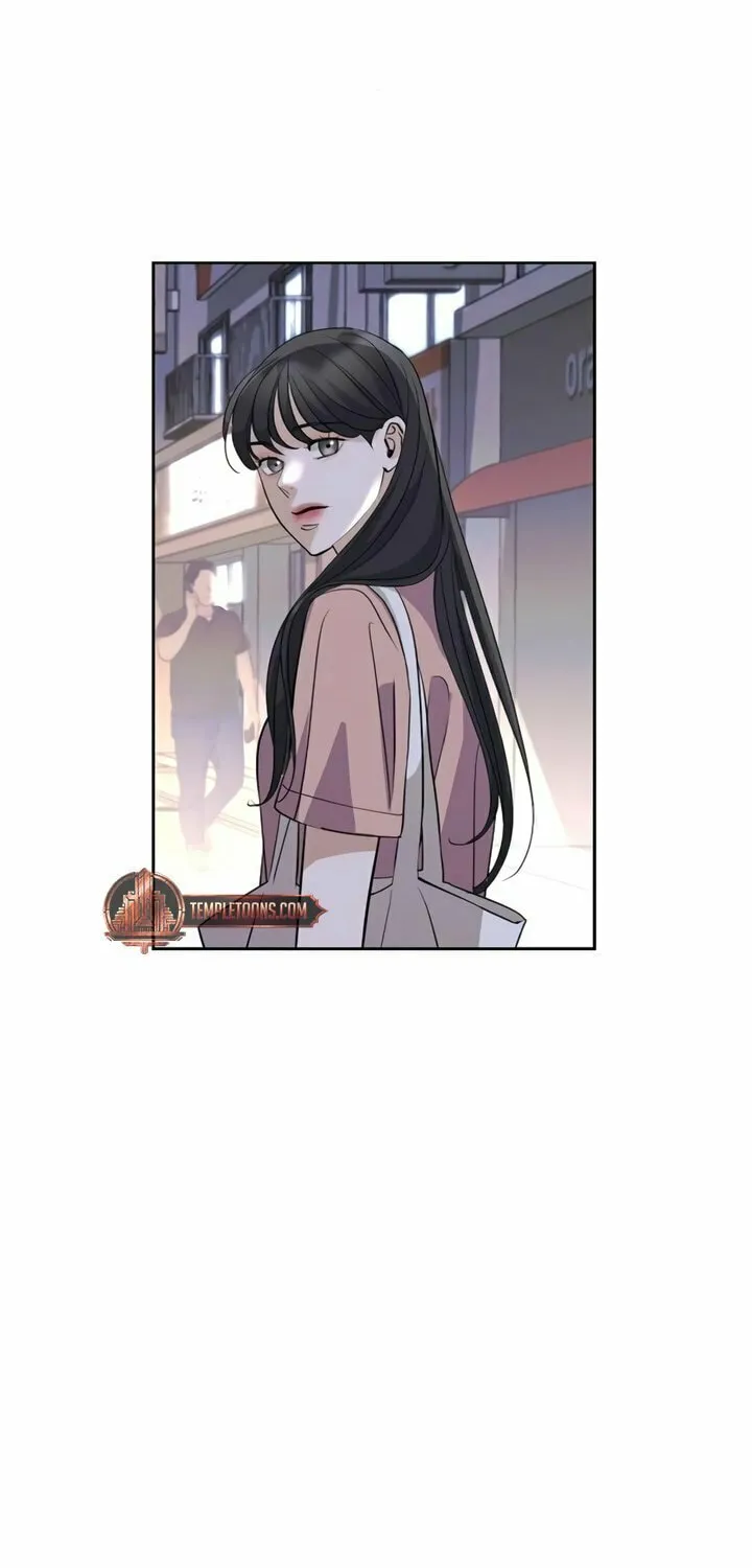 Love Caution Chapter 12 page 99 - 