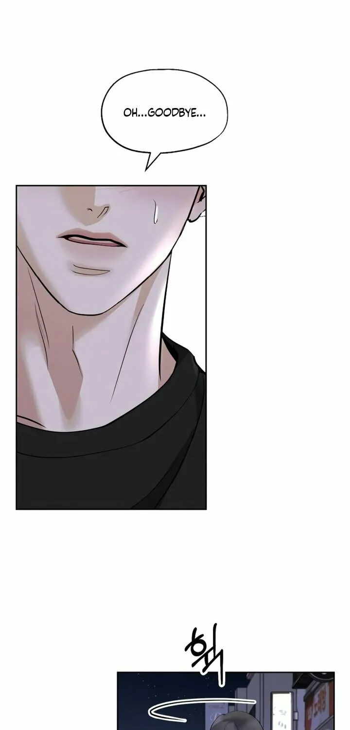 Love Caution Chapter 12 page 100 - 