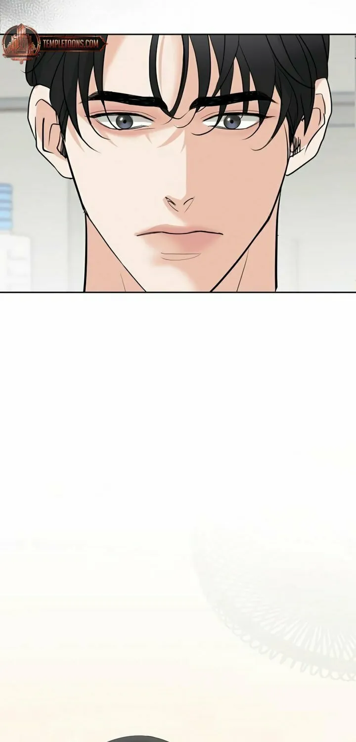 Love Caution Chapter 13 page 29 - 