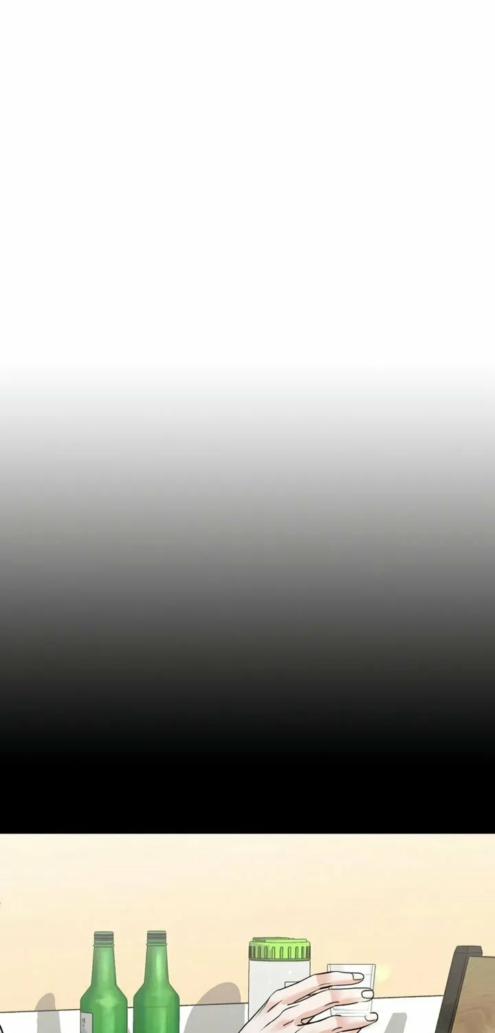 Love Caution Chapter 13 page 32 - 
