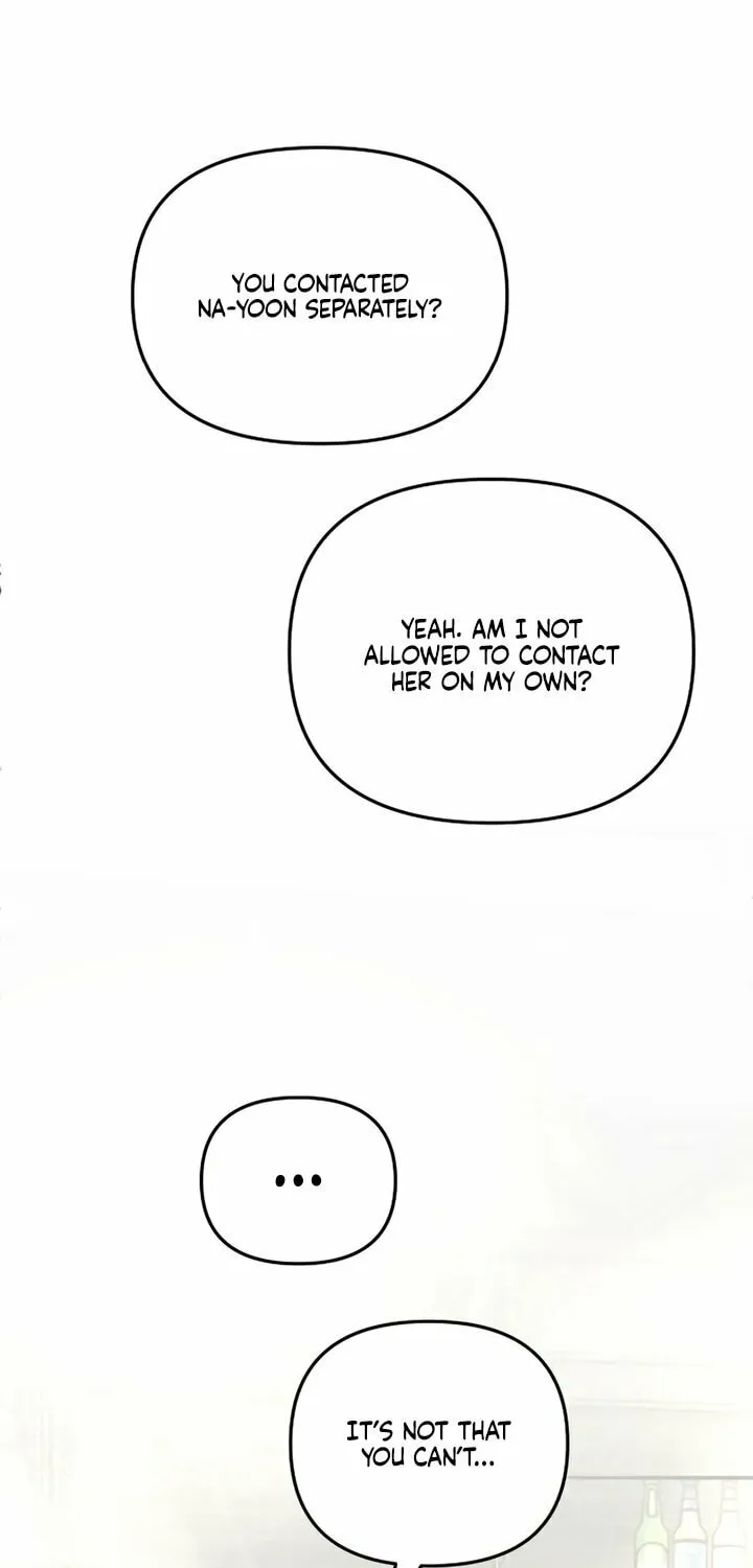 Love Caution Chapter 13 page 55 - 