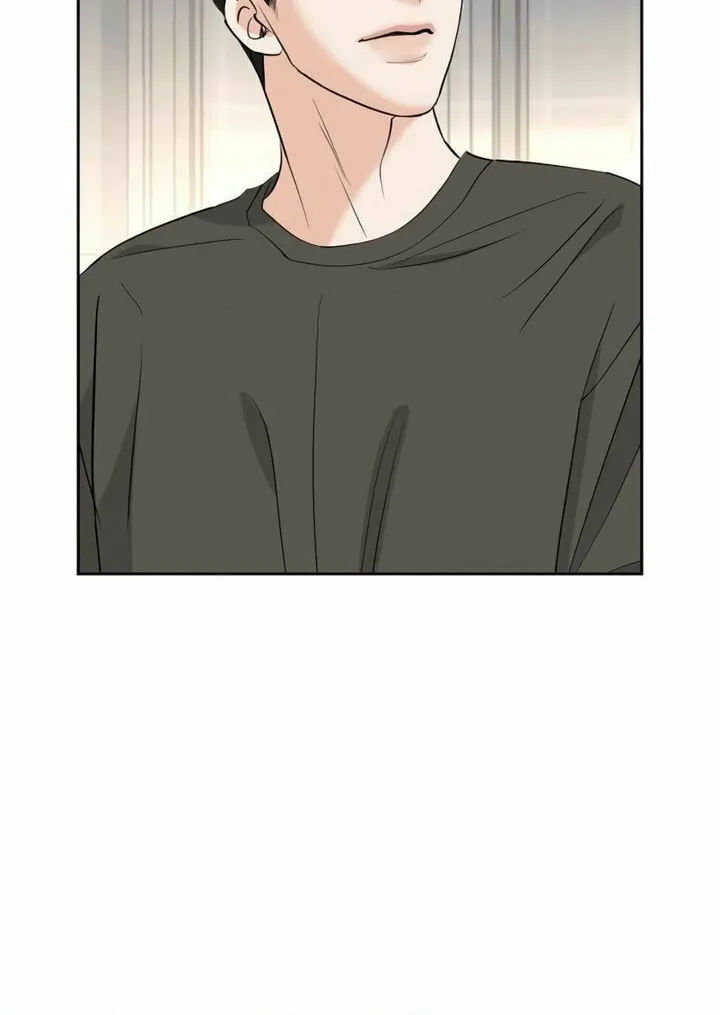 Love Caution Chapter 13 page 57 - 