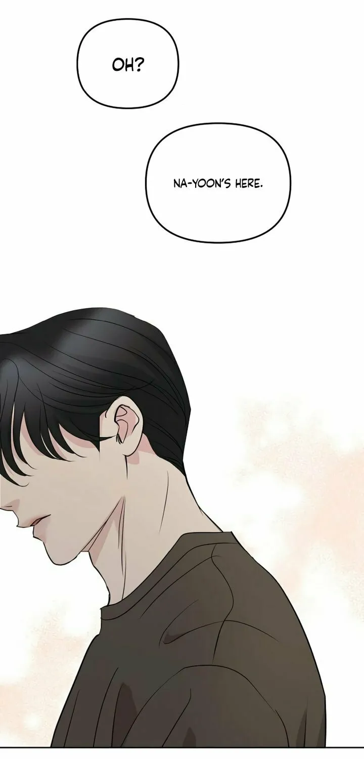 Love Caution Chapter 13 page 60 - 