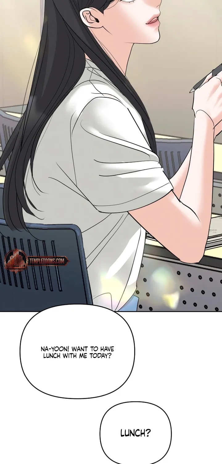 Love Caution Chapter 13 page 7 - 