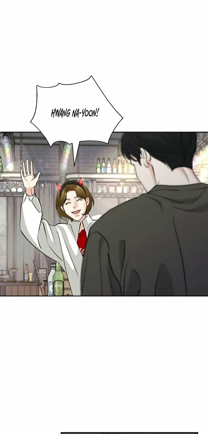 Love Caution Chapter 13 page 61 - 