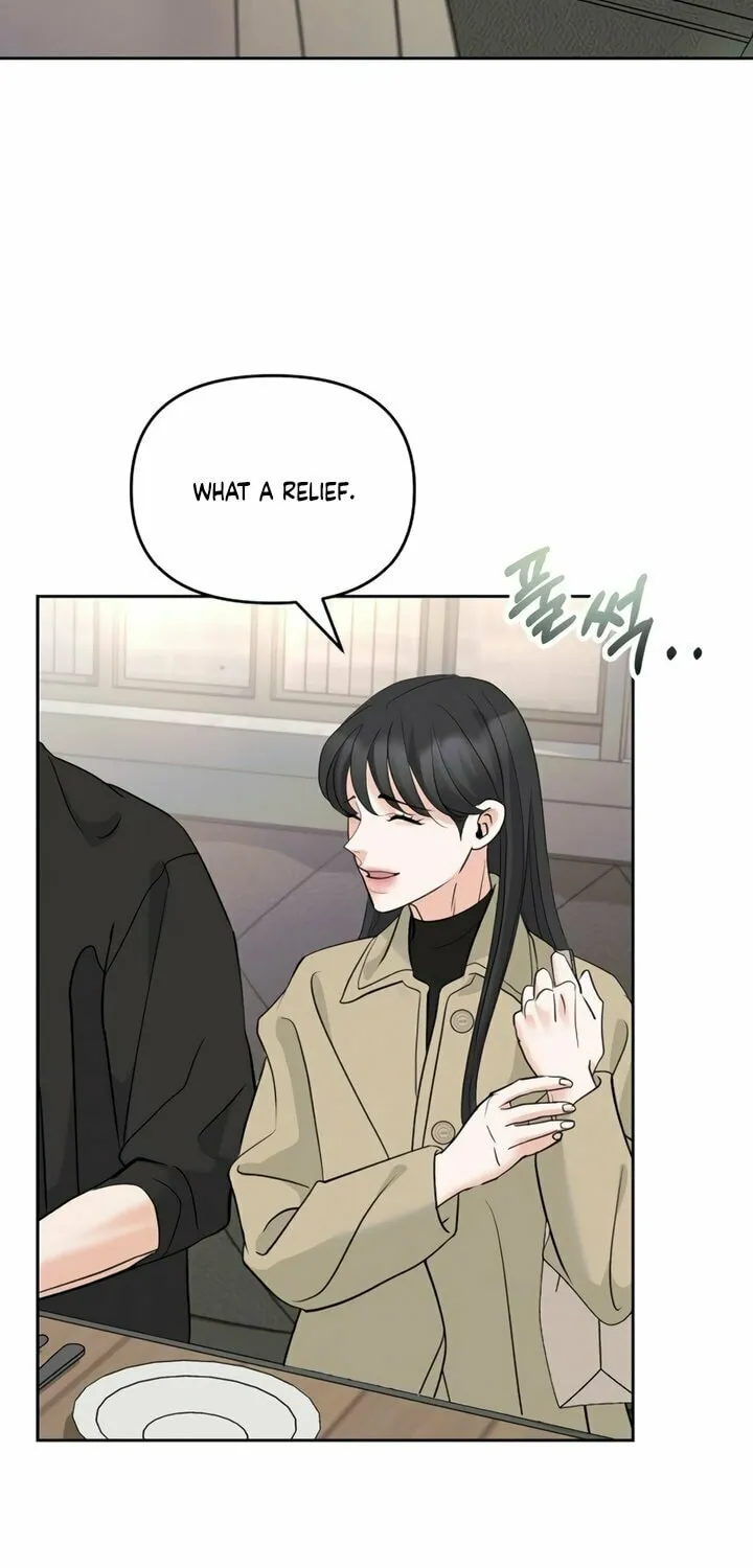 Love Caution Chapter 13 page 64 - 