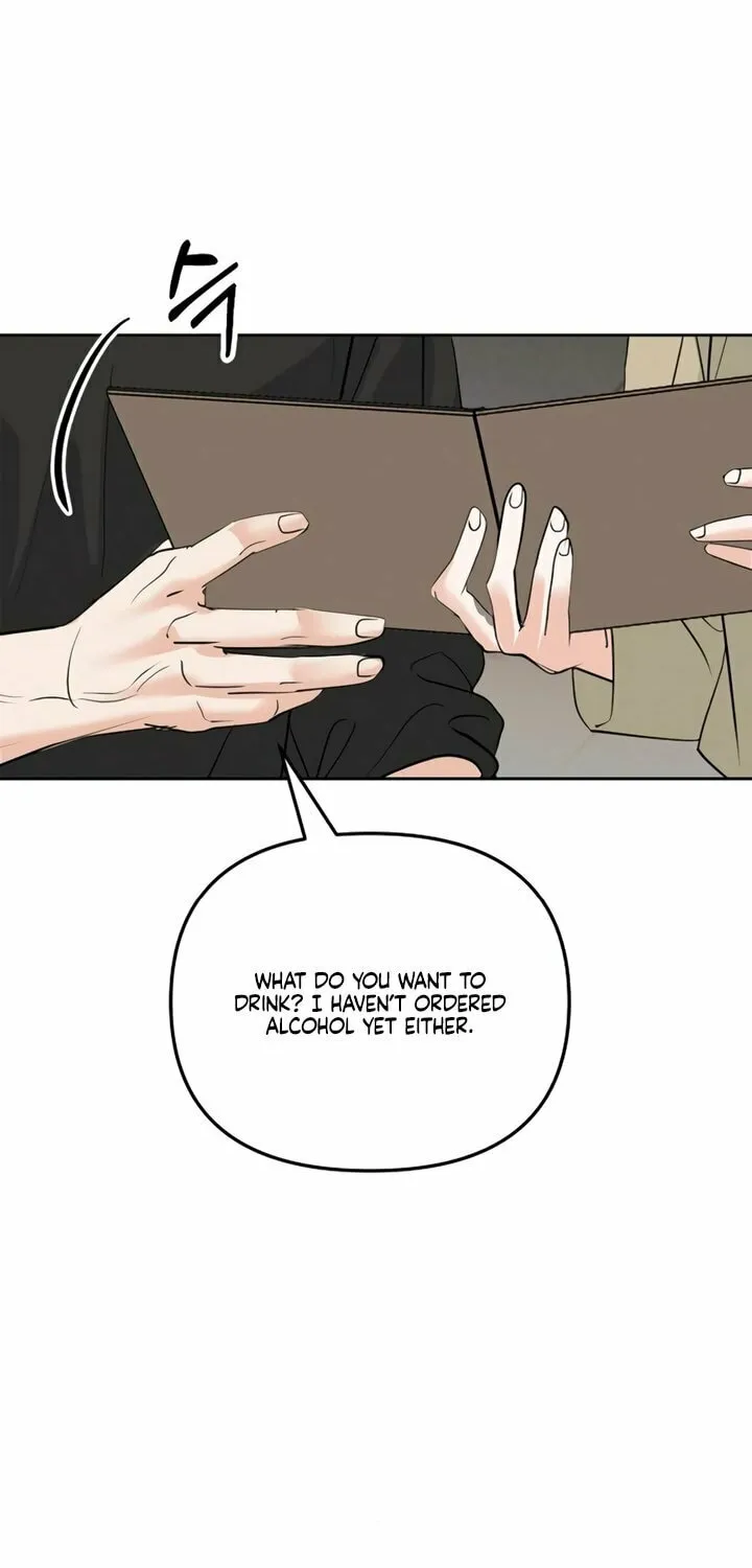 Love Caution Chapter 13 page 65 - 