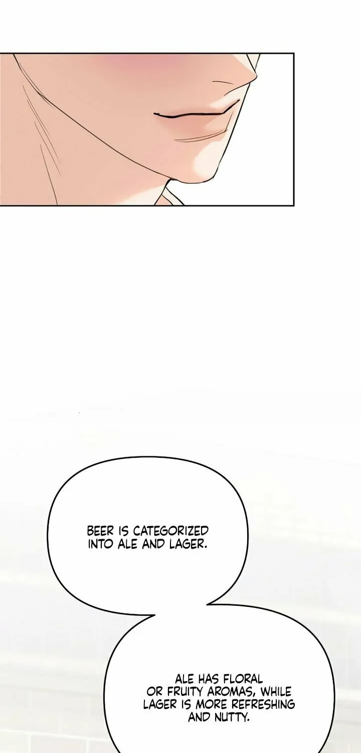 Love Caution Chapter 13 page 69 - 