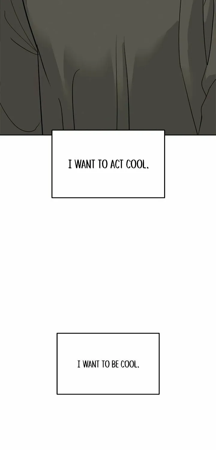 Love Caution Chapter 13 page 73 - 