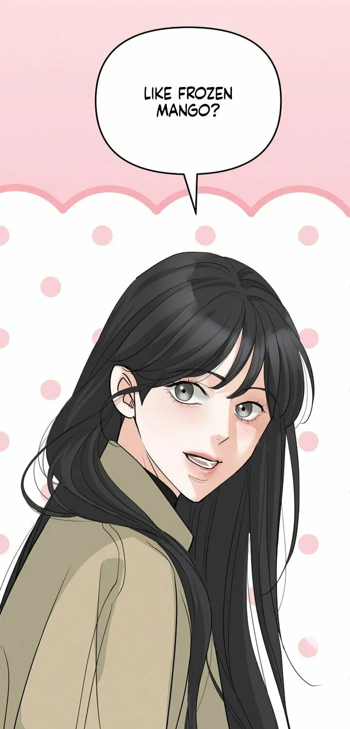 Love Caution Chapter 13 page 78 - 