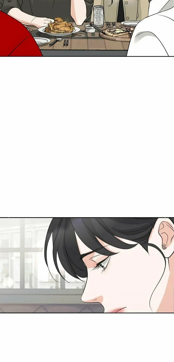 Love Caution Chapter 14 page 12 - 