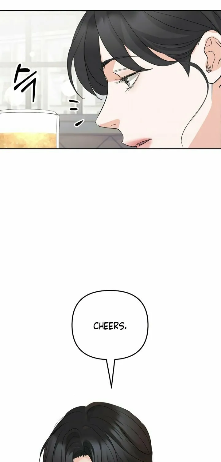 Love Caution Chapter 14 page 13 - 
