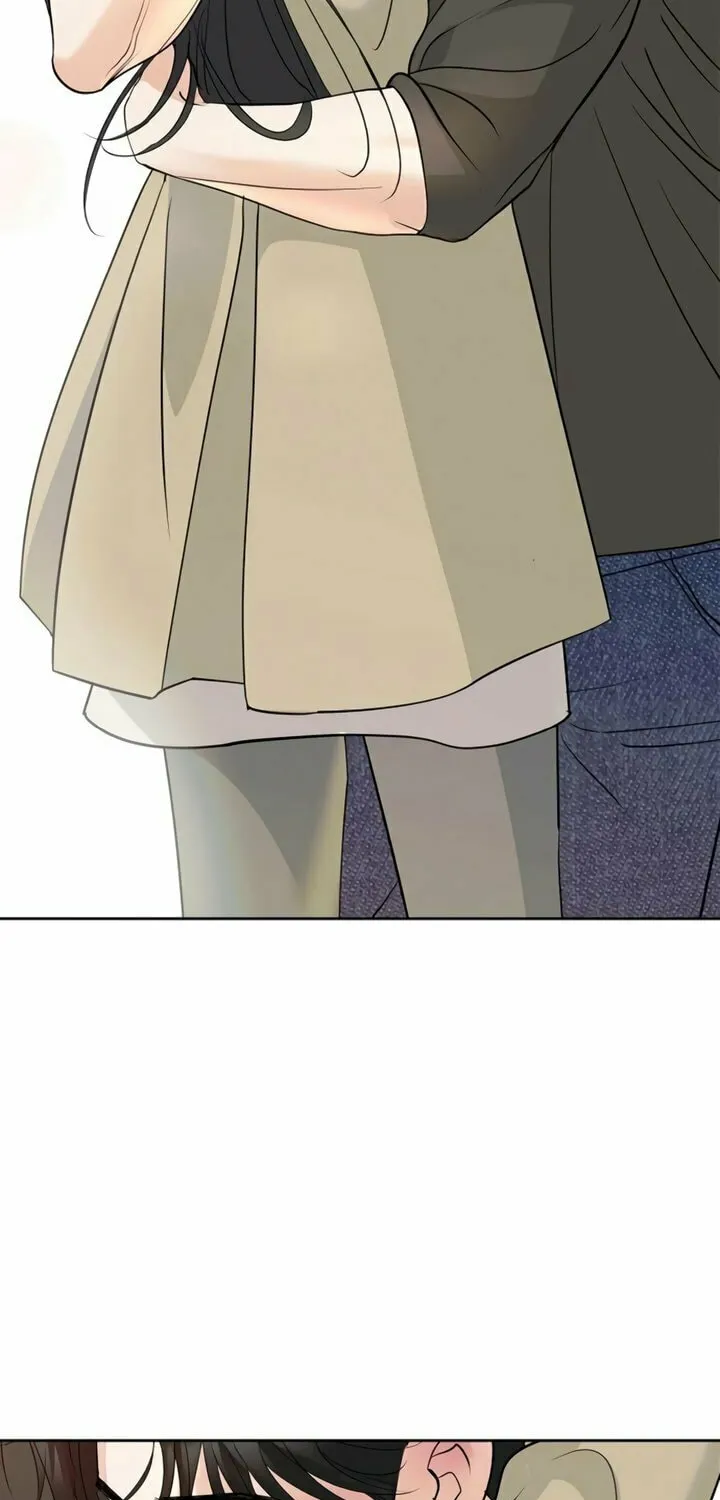 Love Caution Chapter 14 page 23 - 