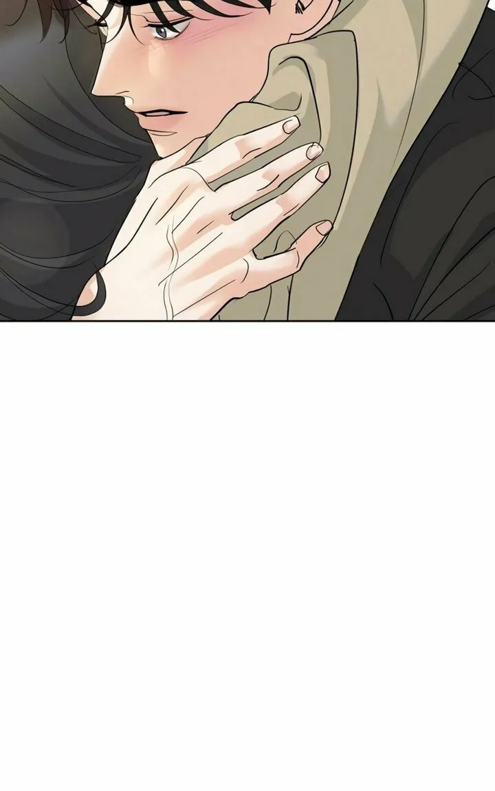 Love Caution Chapter 14 page 24 - 