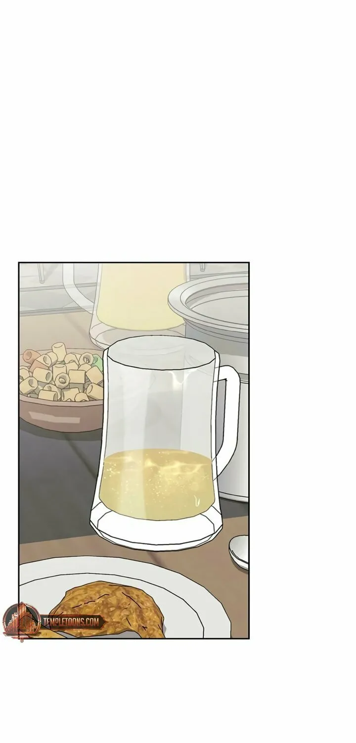 Love Caution Chapter 14 page 26 - 