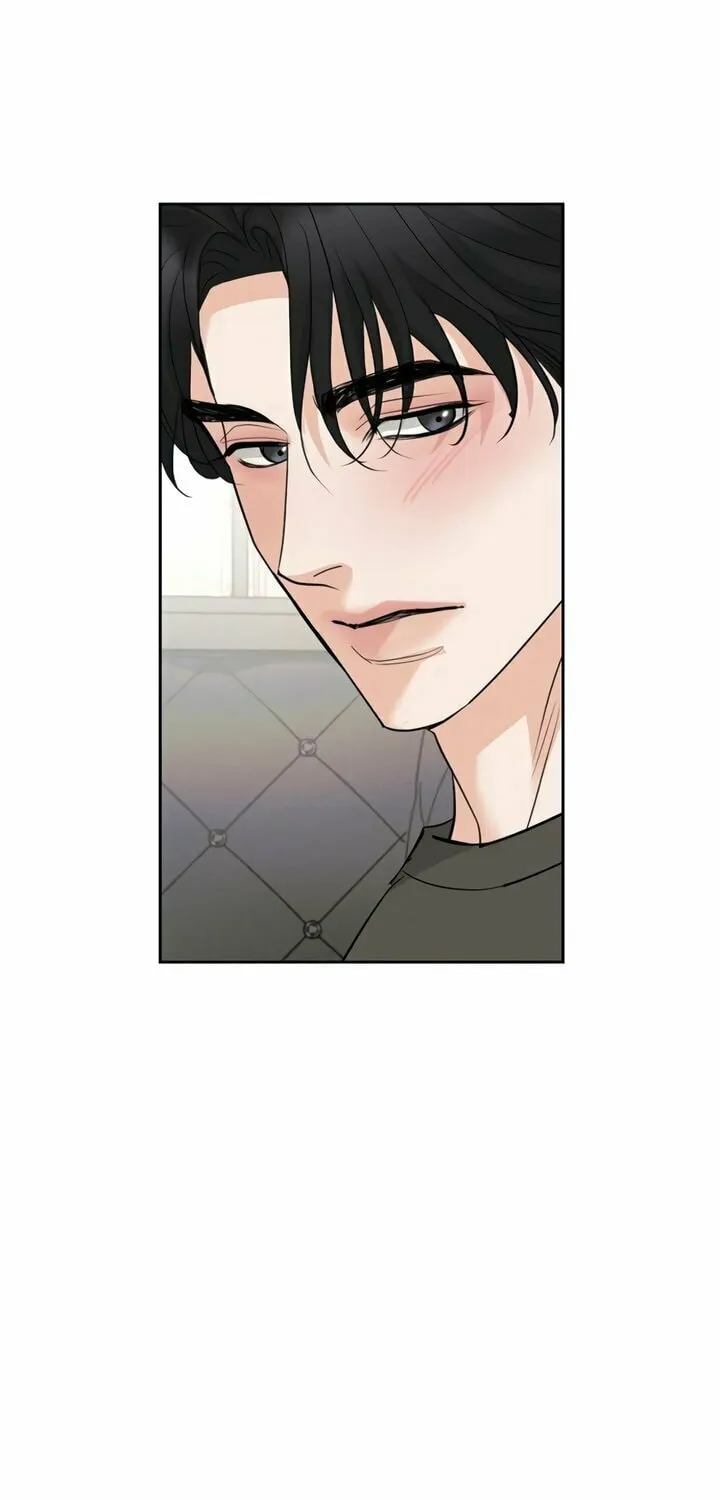 Love Caution Chapter 14 page 39 - 