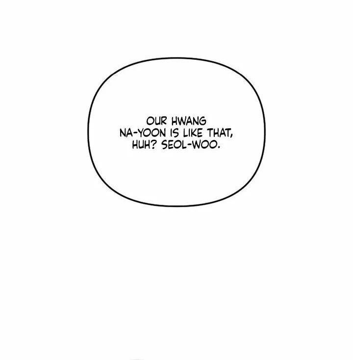 Love Caution Chapter 14 page 40 - 