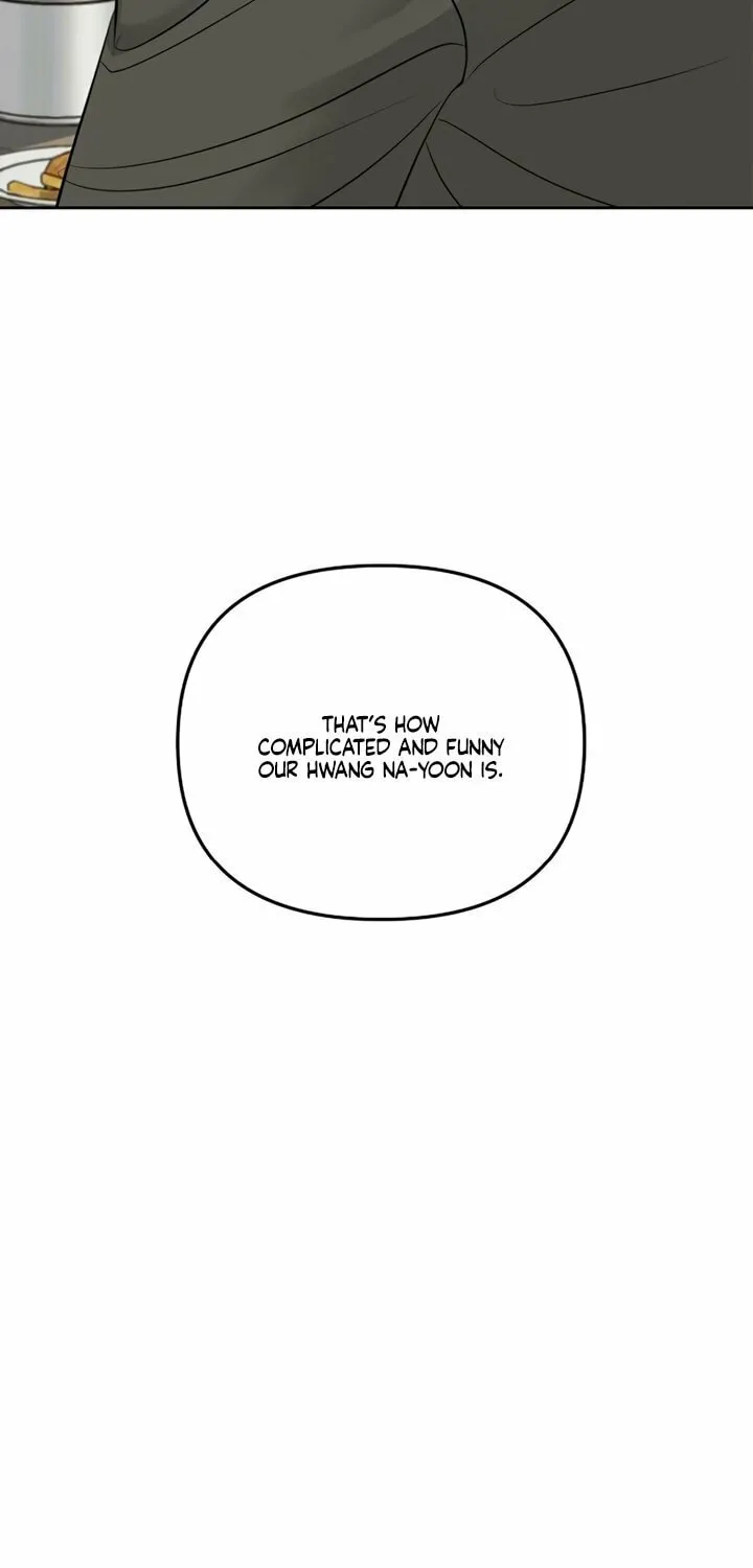 Love Caution Chapter 14 page 44 - 