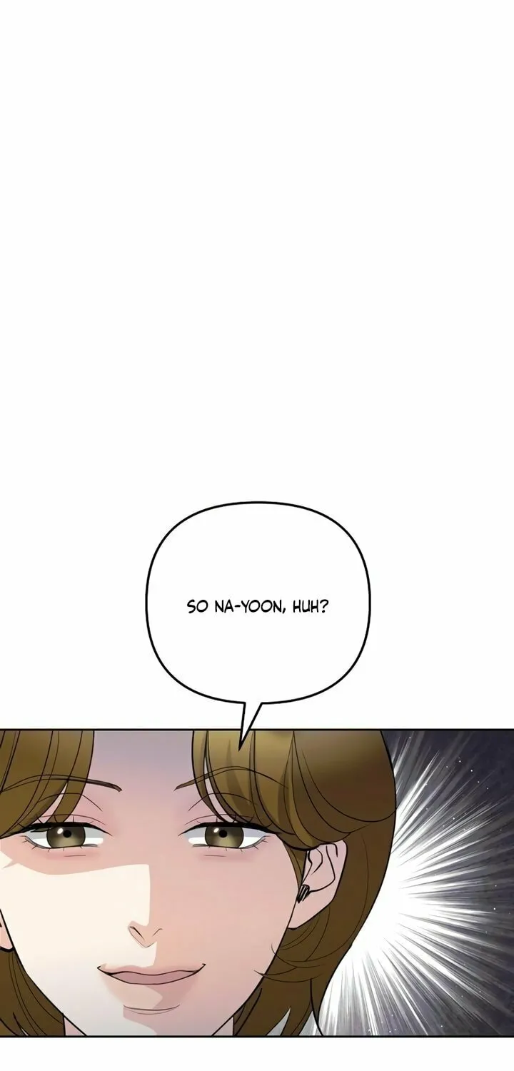 Love Caution Chapter 14 page 49 - 