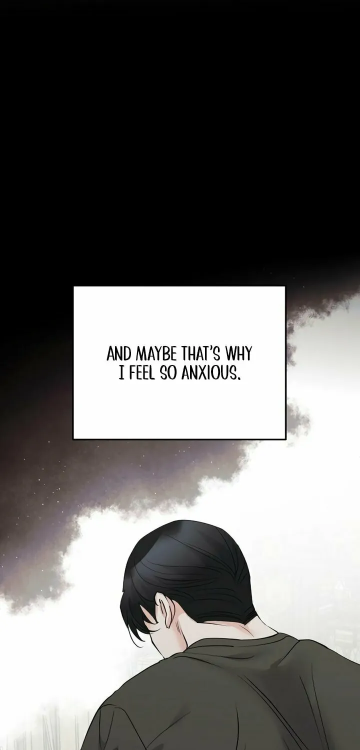 Love Caution Chapter 14 page 61 - 