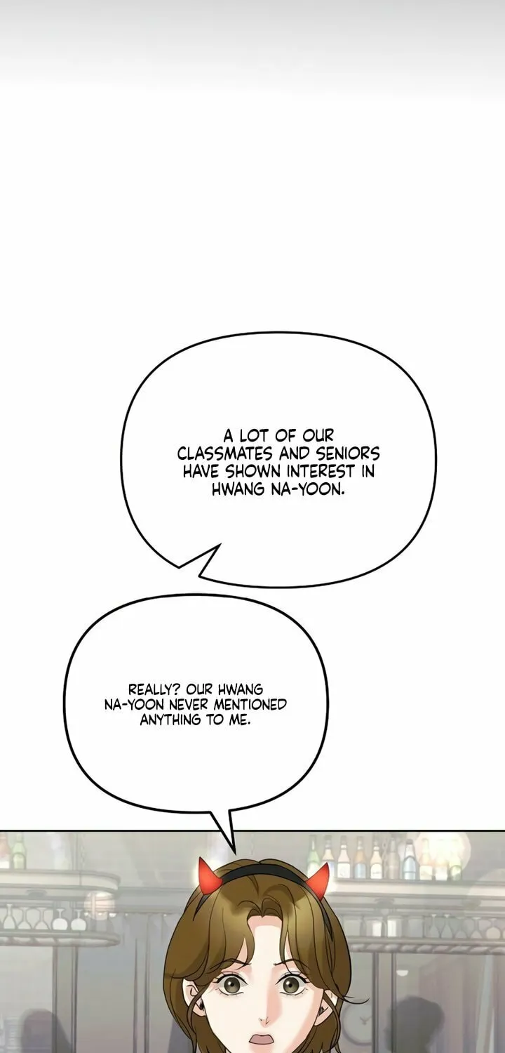 Love Caution Chapter 14 page 63 - 