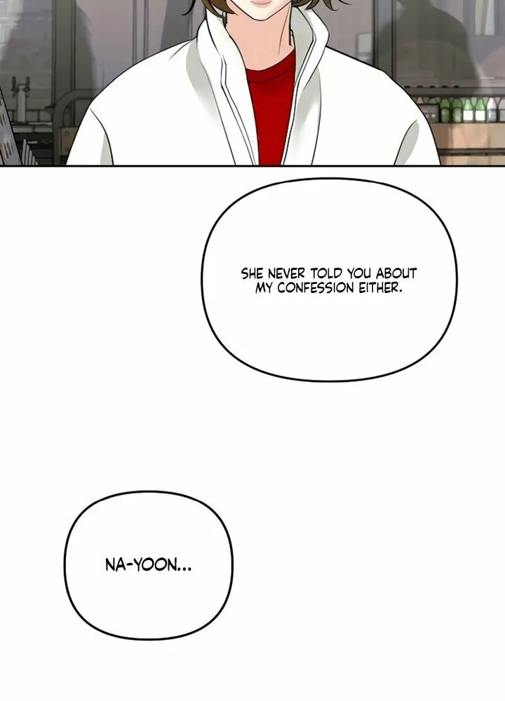 Love Caution Chapter 14 page 64 - 