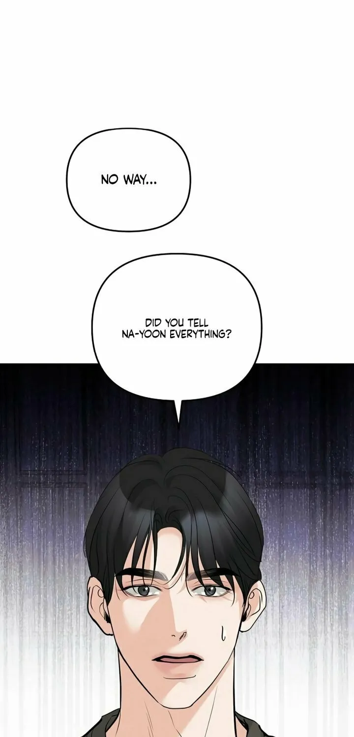 Love Caution Chapter 14 page 68 - 
