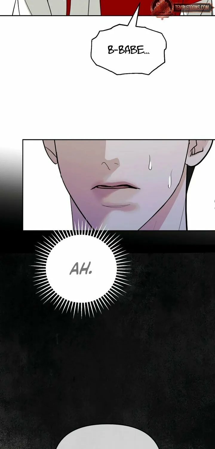 Love Caution Chapter 14 page 70 - 