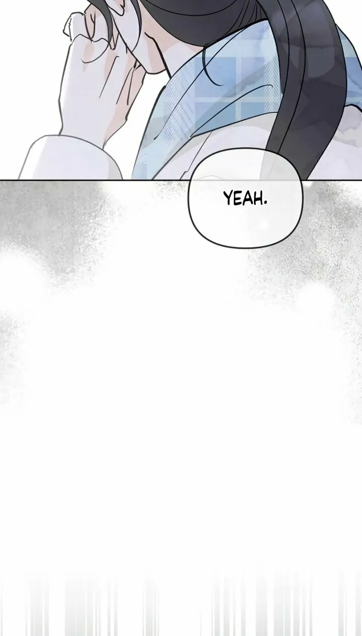 Love Caution Chapter 14 page 72 - 