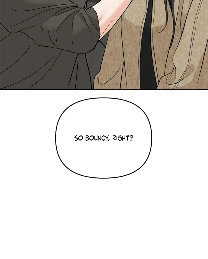 Love Caution Chapter 15 page 22 - 