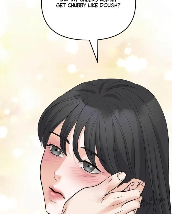 Love Caution Chapter 15 page 24 - 