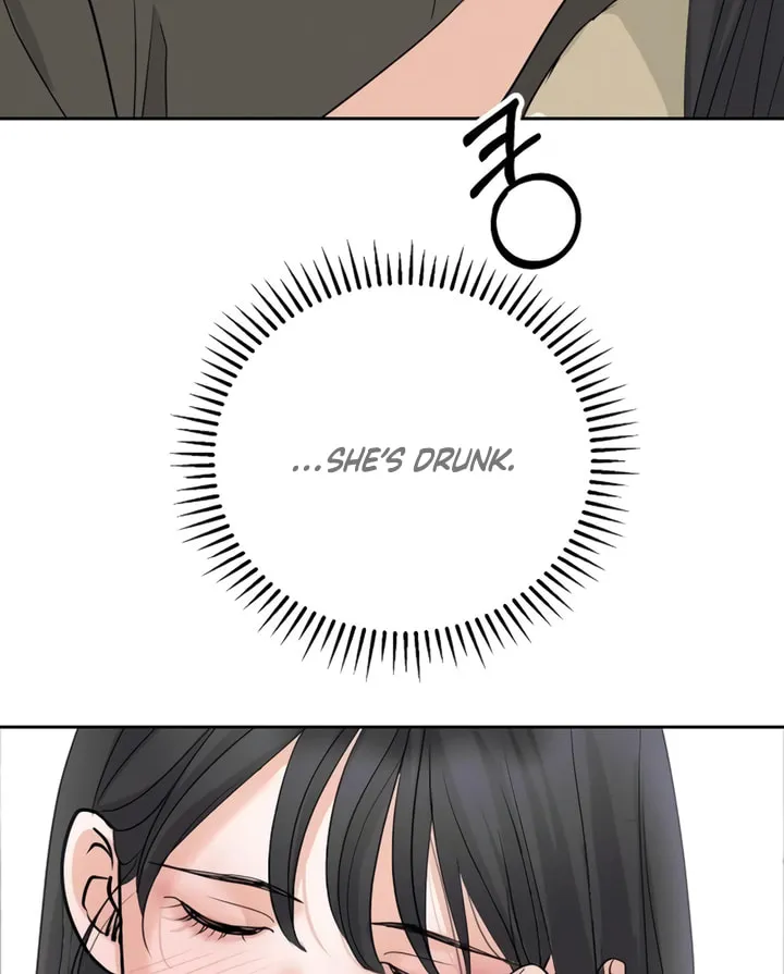 Love Caution Chapter 15 page 26 - 