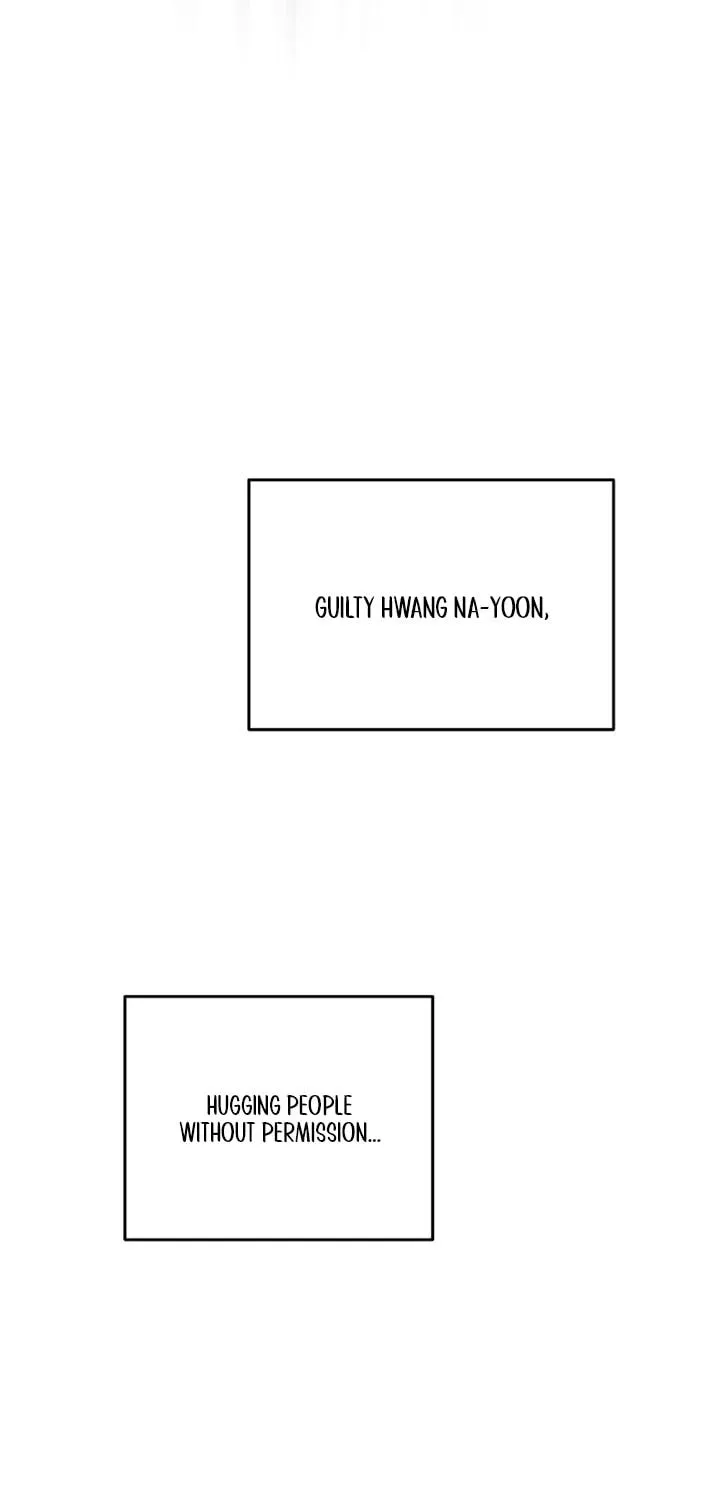 Love Caution Chapter 15 page 35 - 