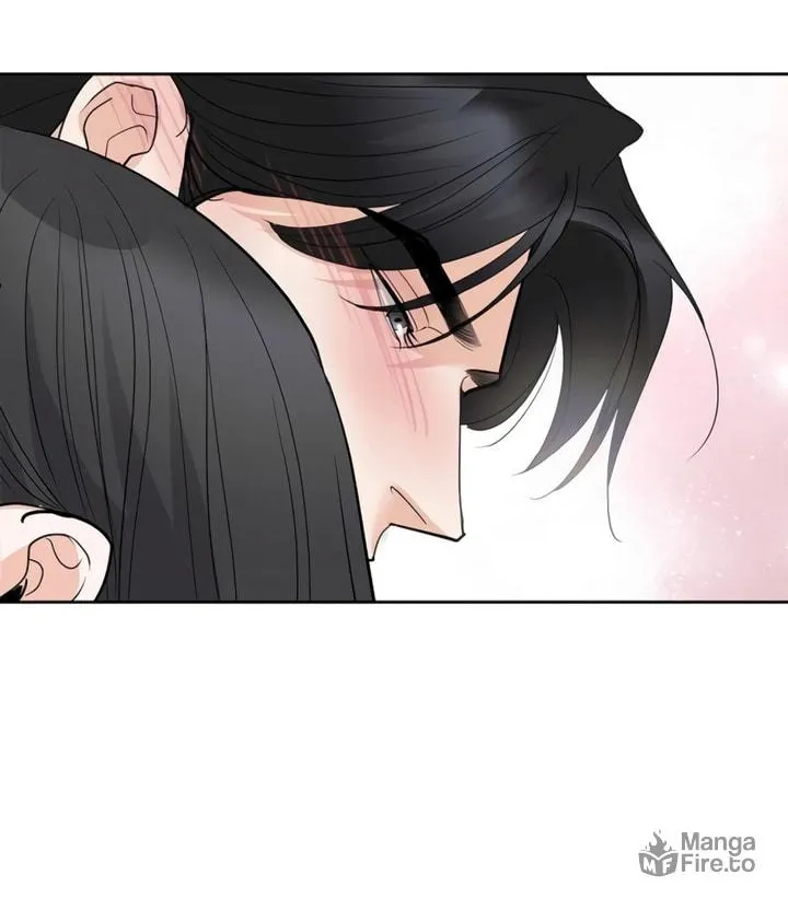 Love Caution Chapter 15 page 36 - 