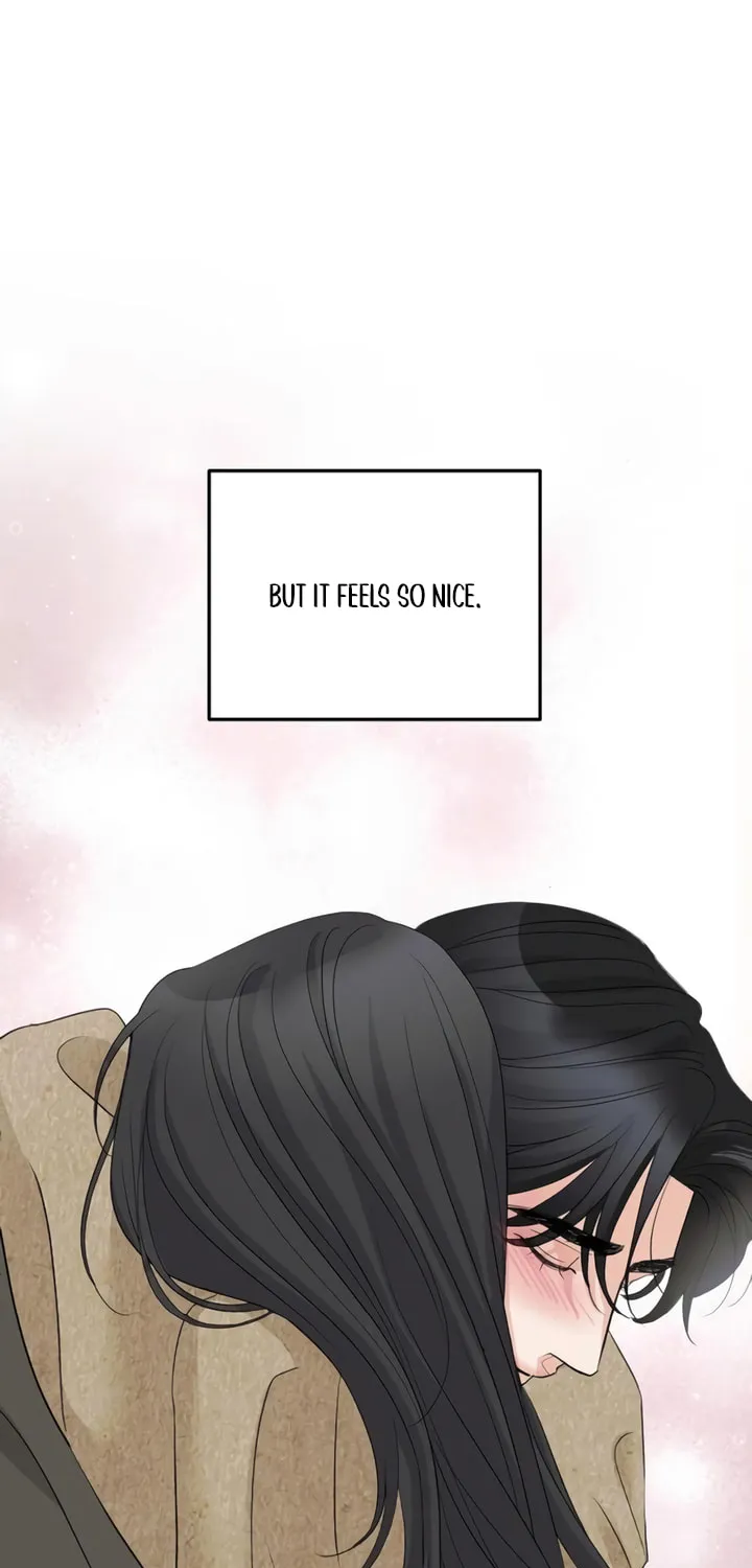 Love Caution Chapter 15 page 37 - 