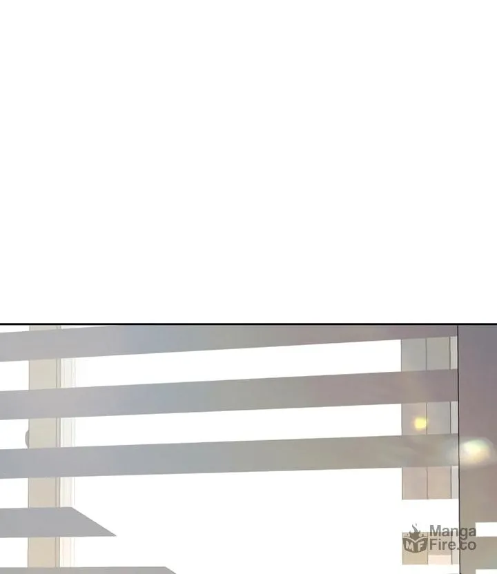Love Caution Chapter 15 page 40 - 