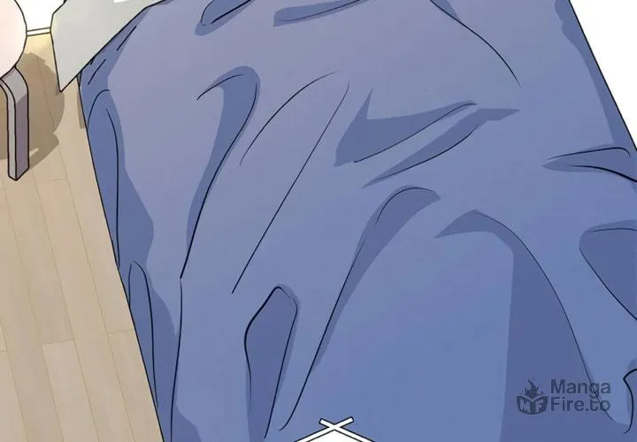 Love Caution Chapter 15 page 50 - 