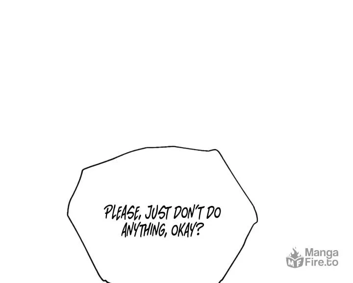 Love Caution Chapter 15 page 6 - 