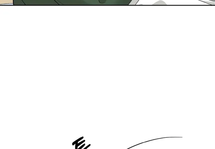 Love Caution Chapter 15 page 52 - 